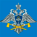 Спецстрой